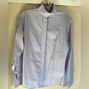 Royal Highness Equestrian Show Shirt